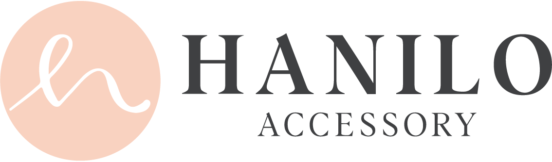 HANILO 飾品