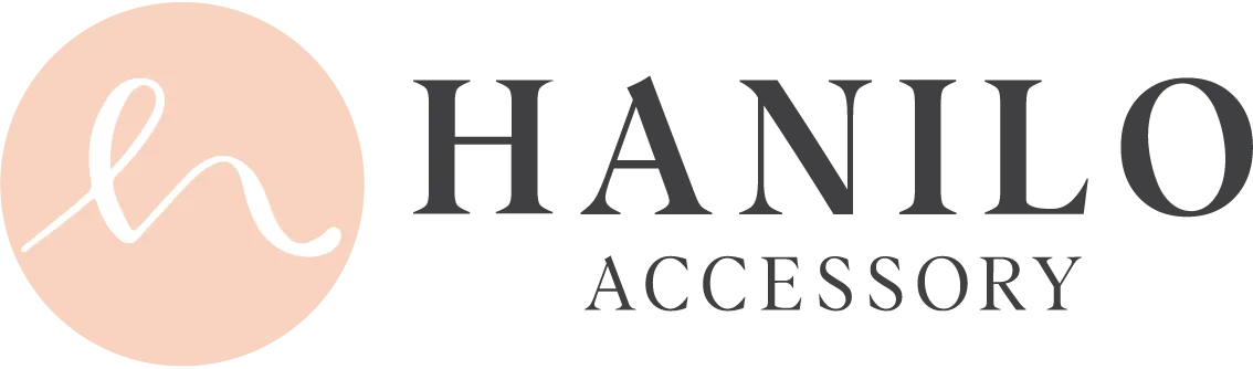 HAINLO 飾品